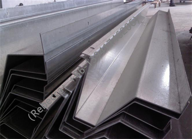 Hydraulic Bending Machine