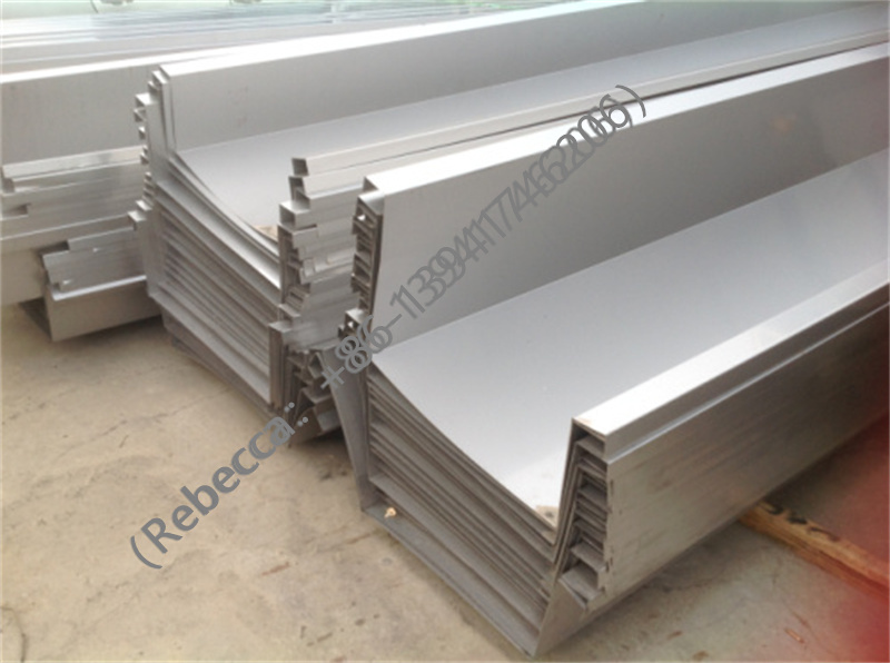 Hydraulic Bending Machine