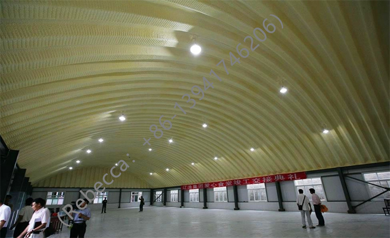 High Pressure Polyurethane Insulation Machine