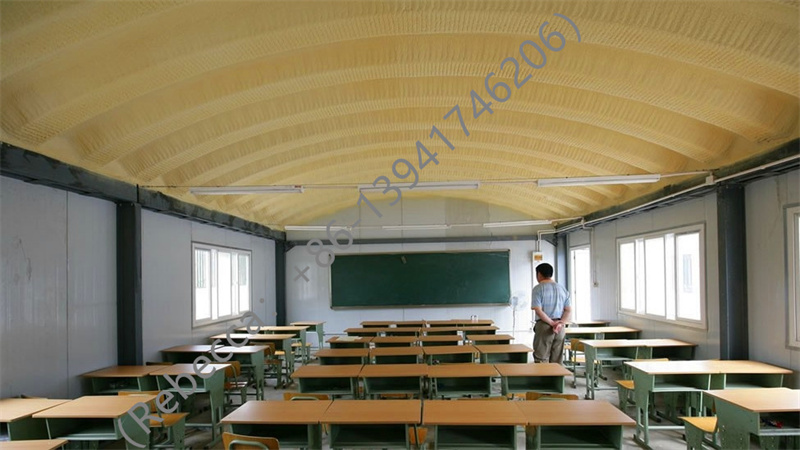 High Pressure Polyurethane Insulation Machine