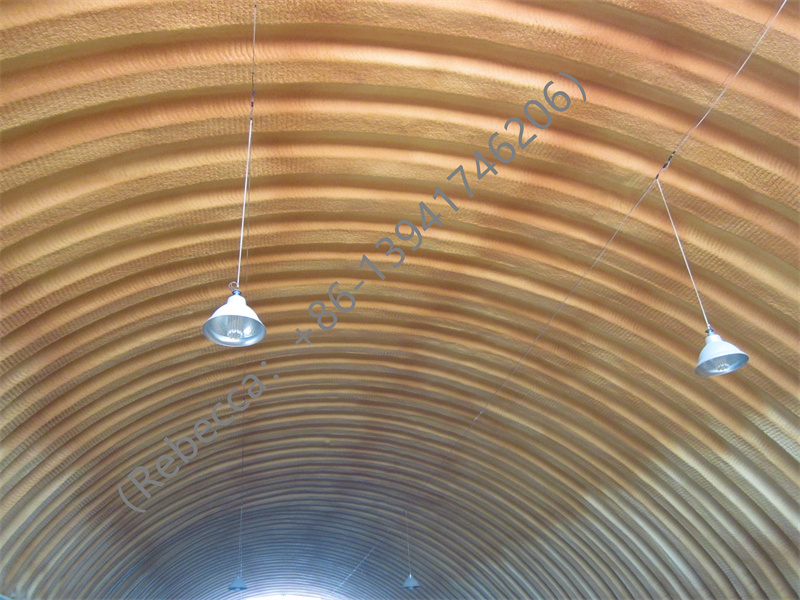 High Pressure Polyurethane Insulation Machine