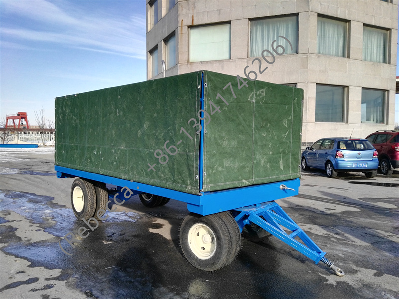 Multiple Function Painting Car