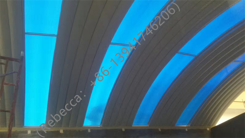 Automatic Tube  Bending Machine