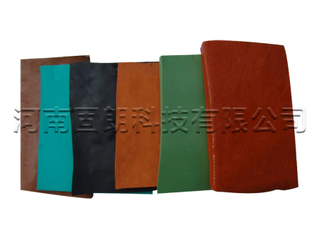 1724311480508741.jpg 丁苯混炼胶