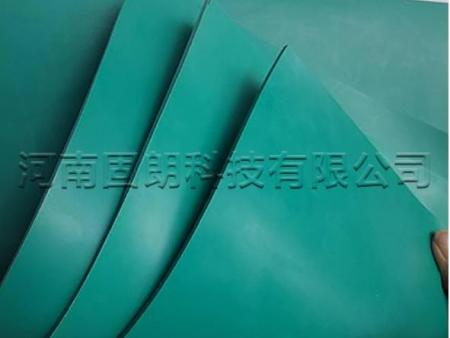 1724311785376787.jpg 混炼胶