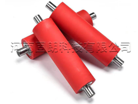 1724312092772675.png 聚氨酯胶辊