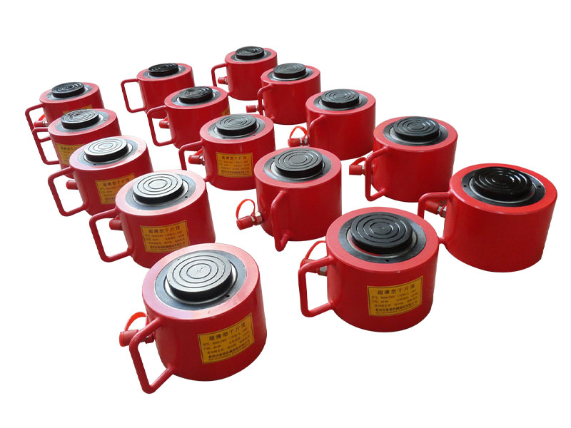 1724314271631854.jpg 超薄型千斤顶