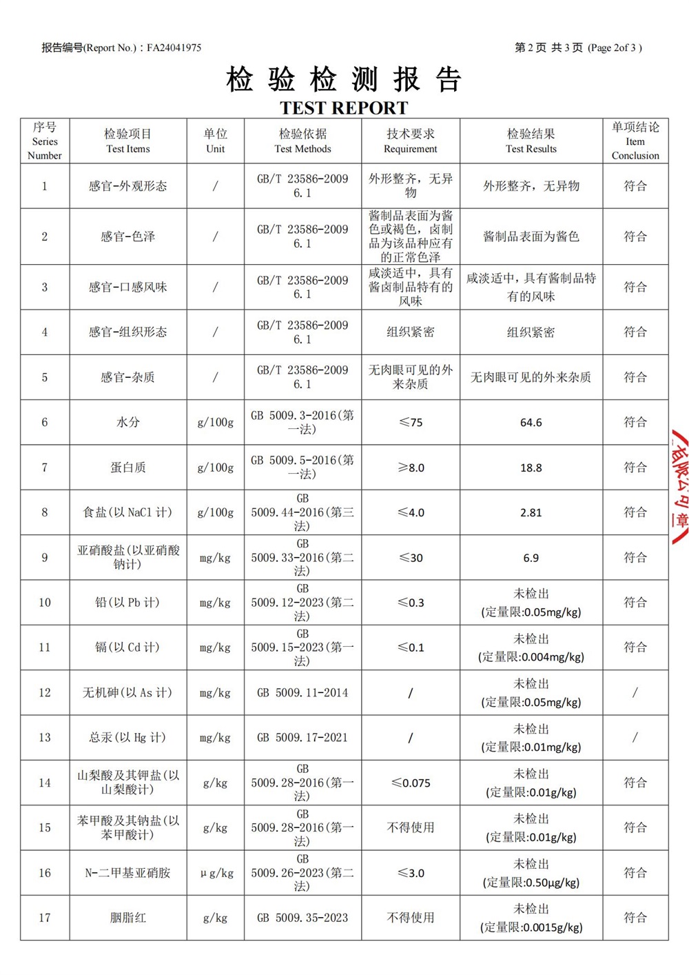 德钰坊卤猪蹄