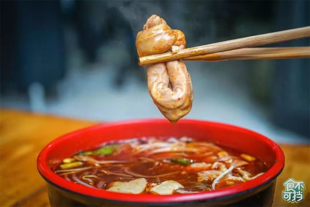 【龙小旺】小熟冒节子