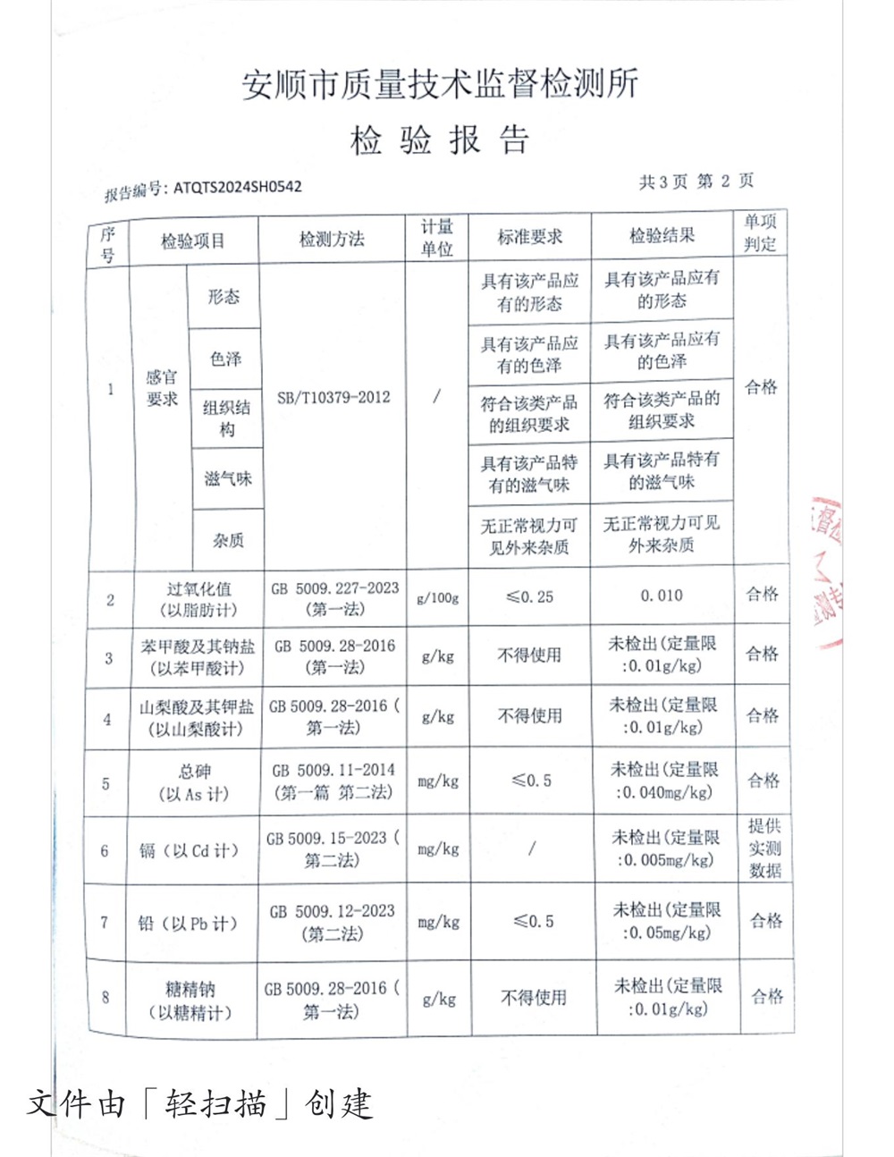 安顺九溪烤小肠款