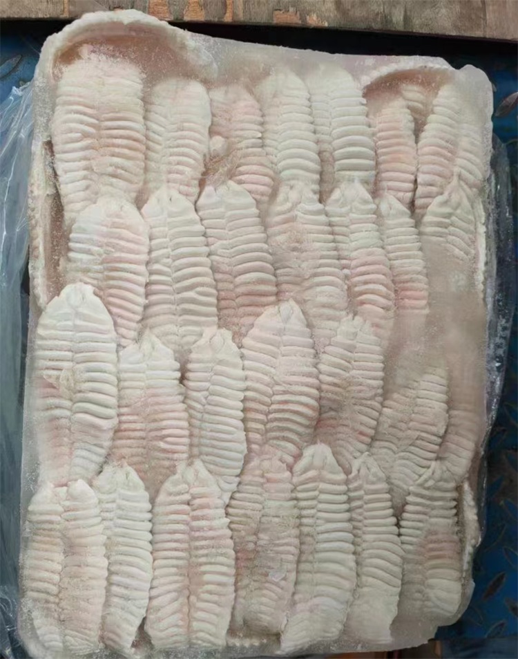 情友水天梯