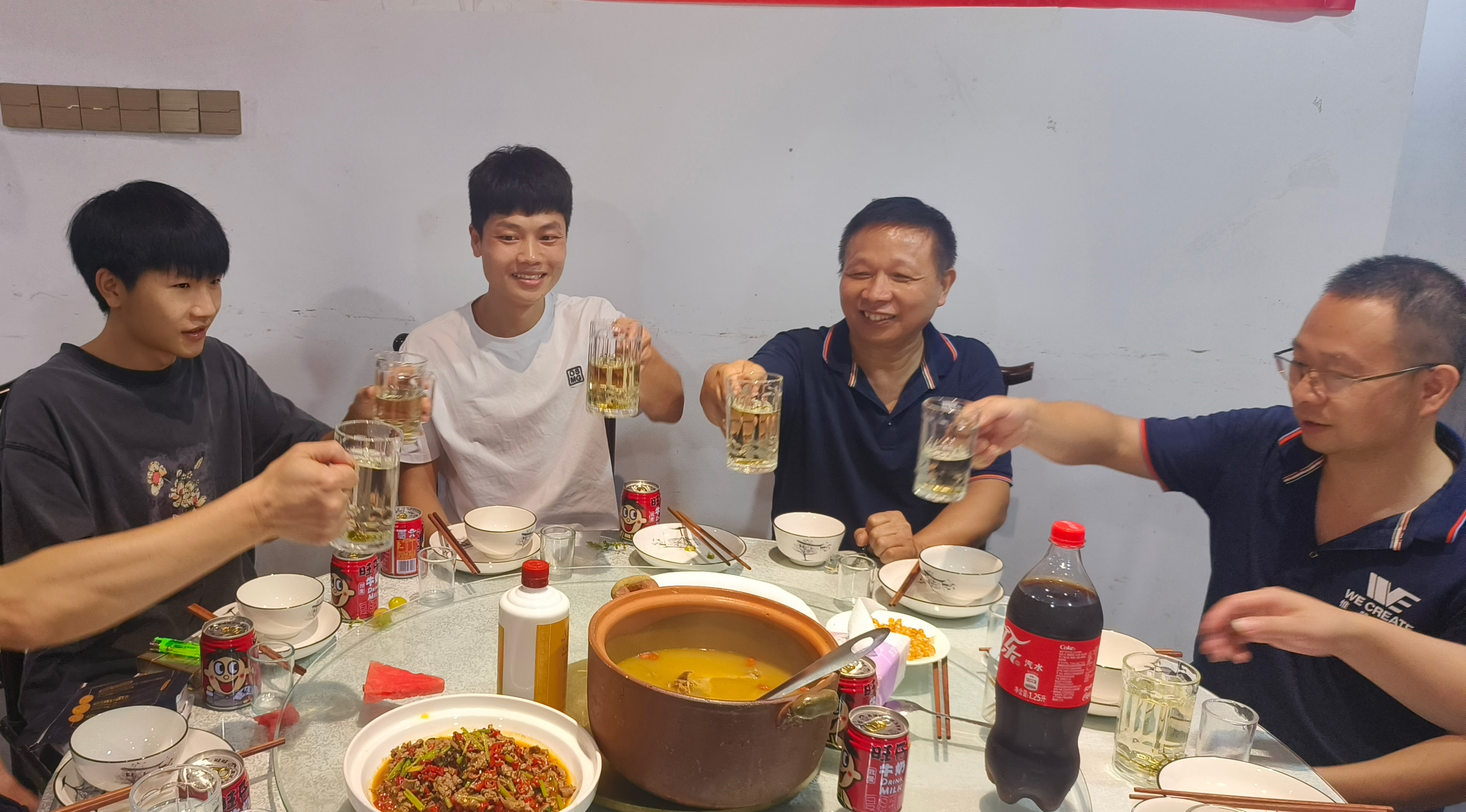 沙盘