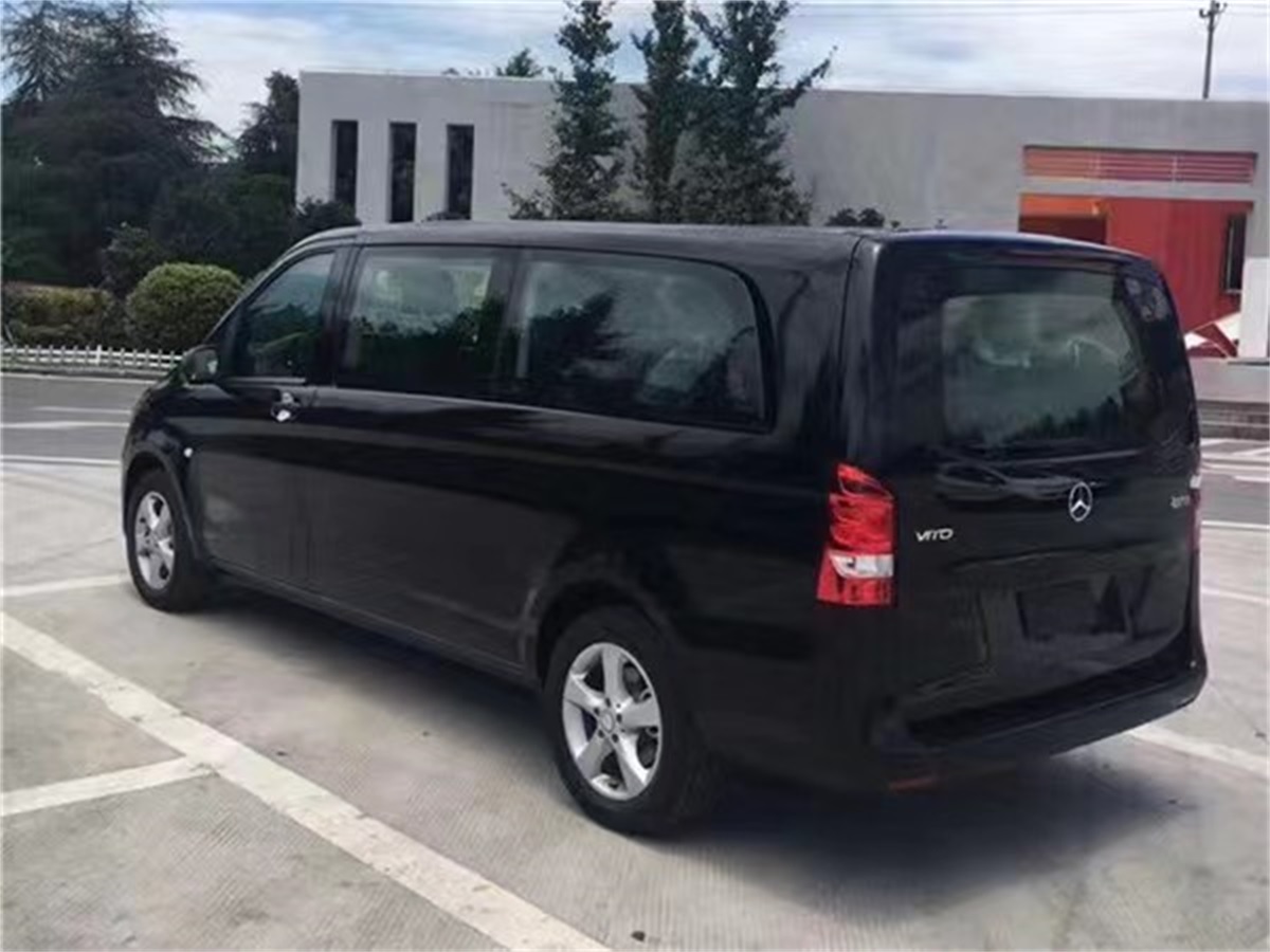 遗体