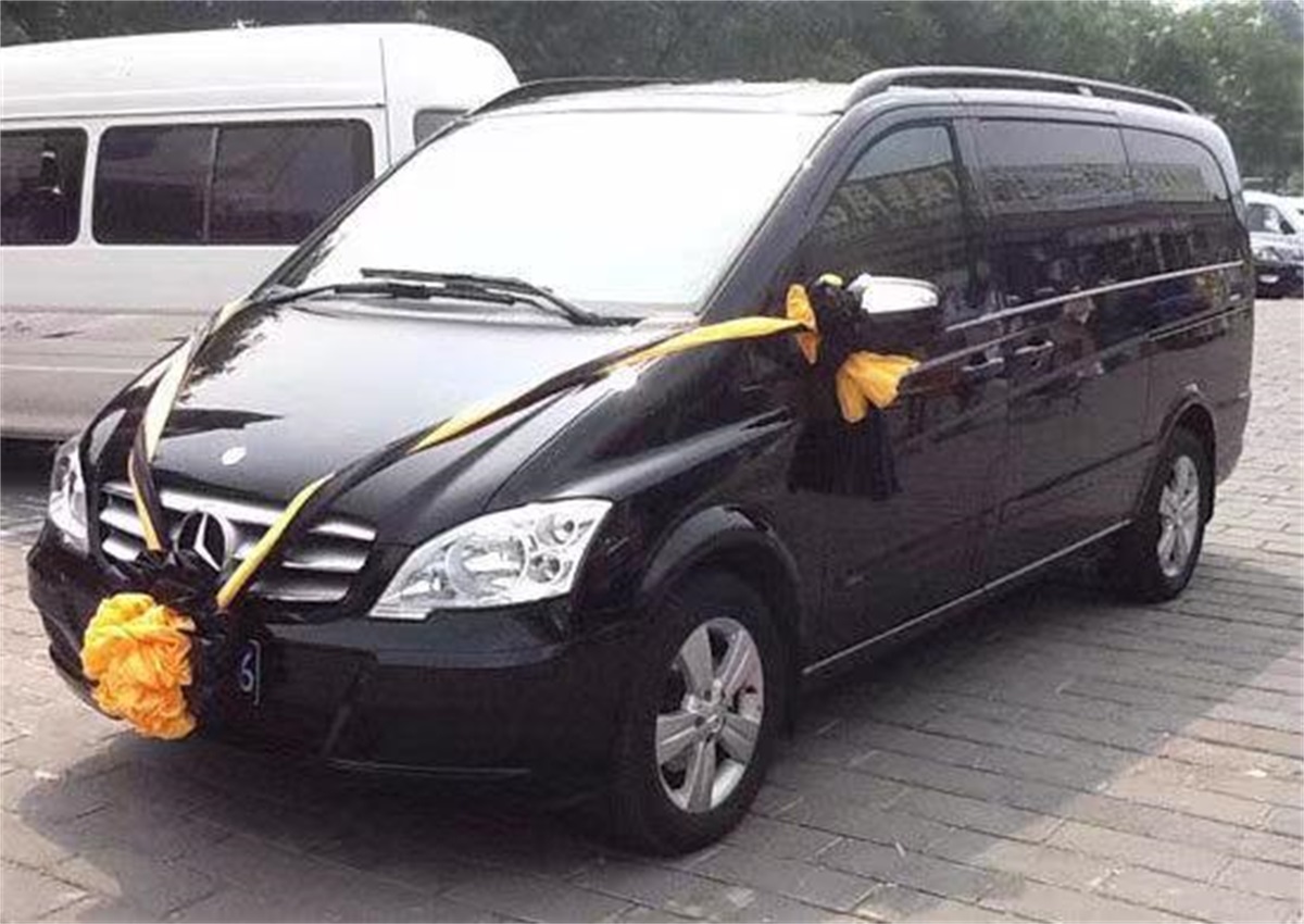 遗体