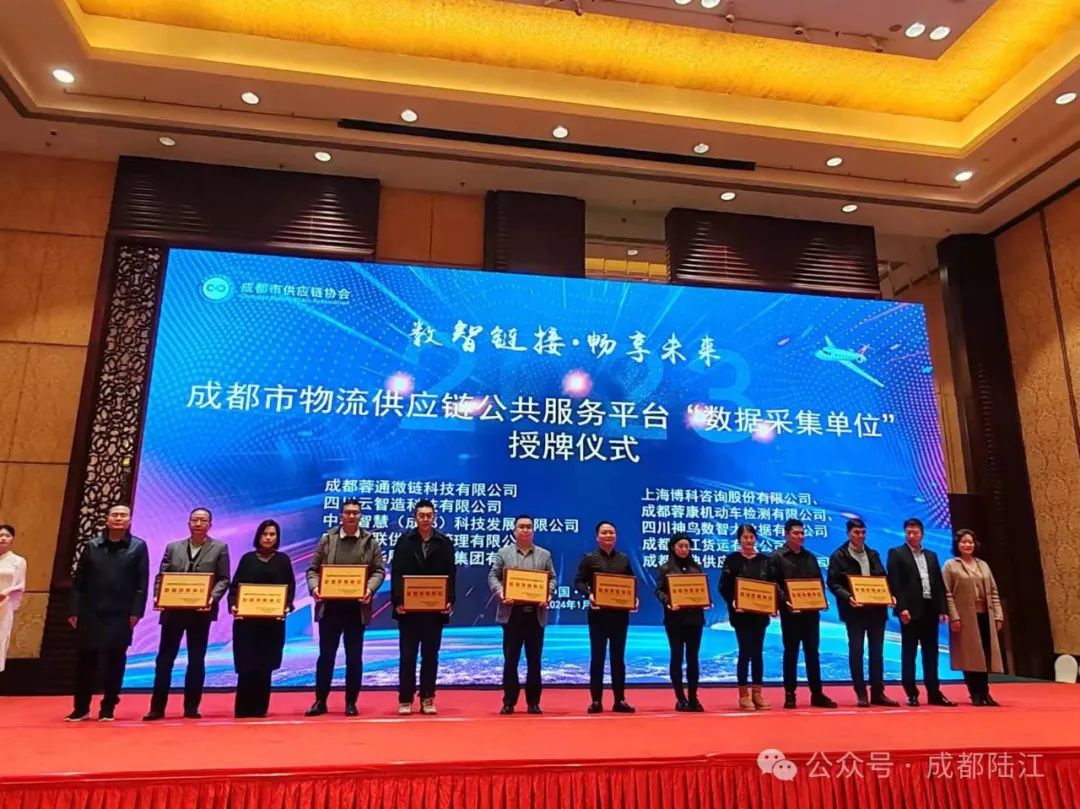 1724661312263487.jpg 光伏(厂房)发电工程办公家具