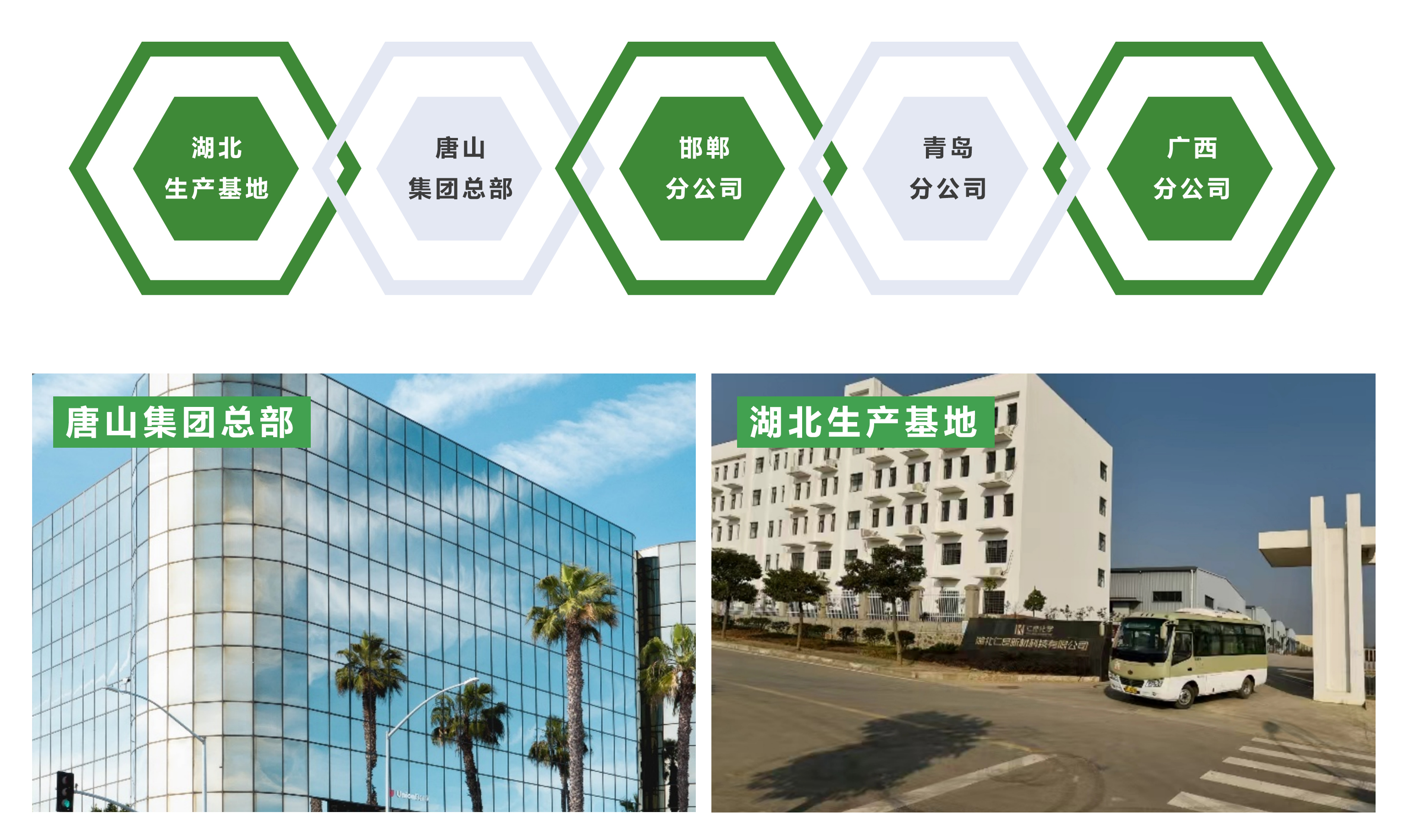 修复