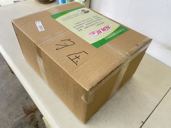 检验筛机