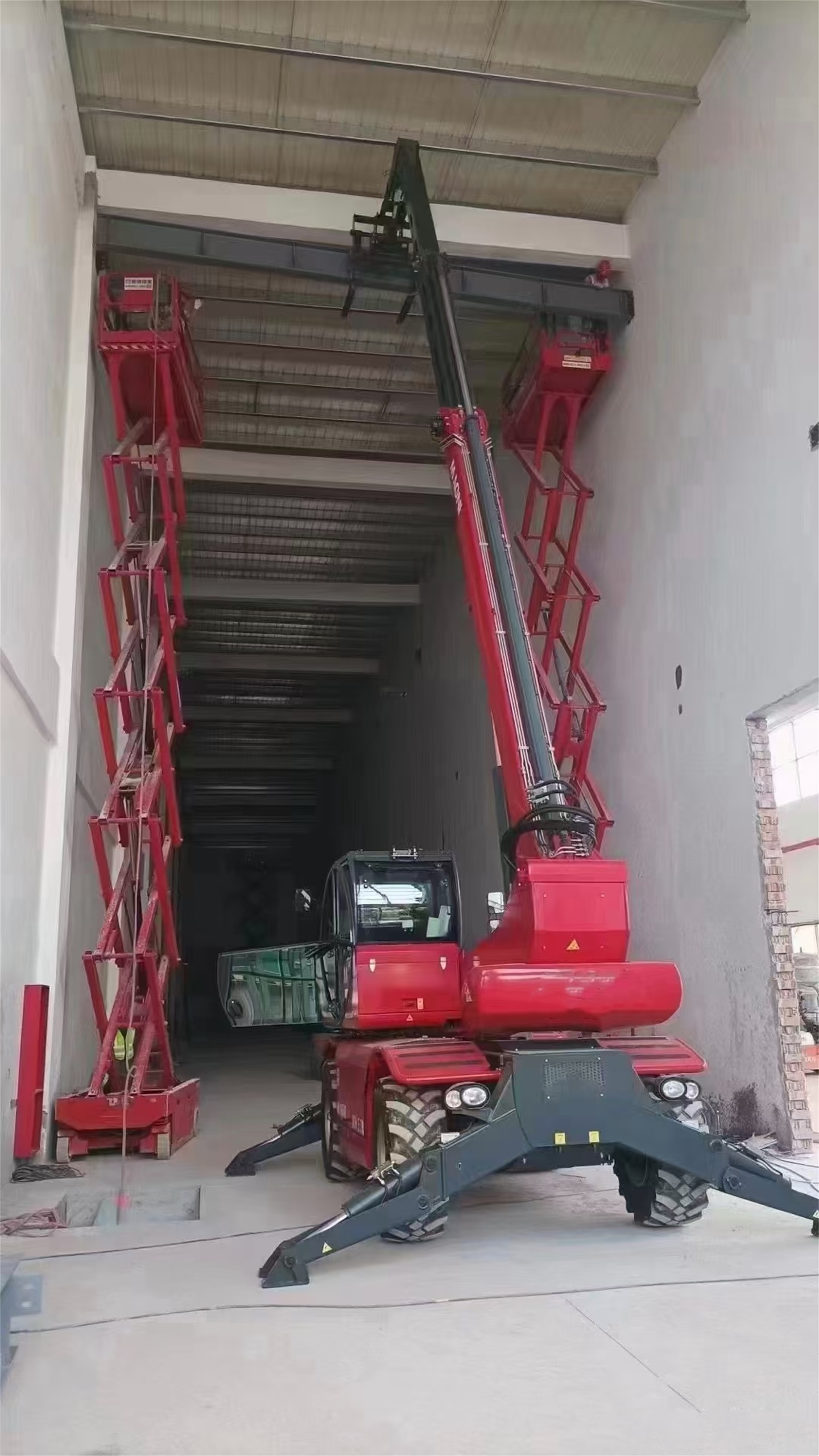案例