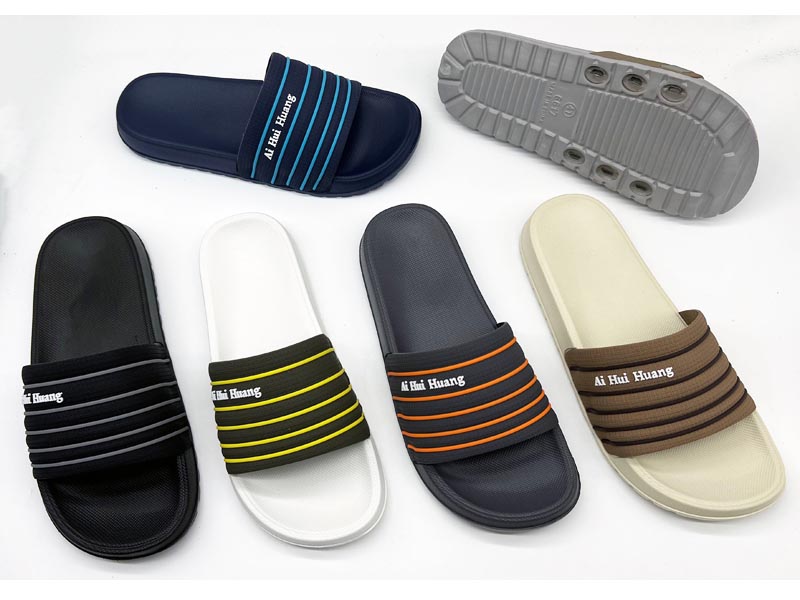 JUNXIE SHOES