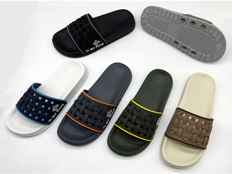 JUNXIE SHOES