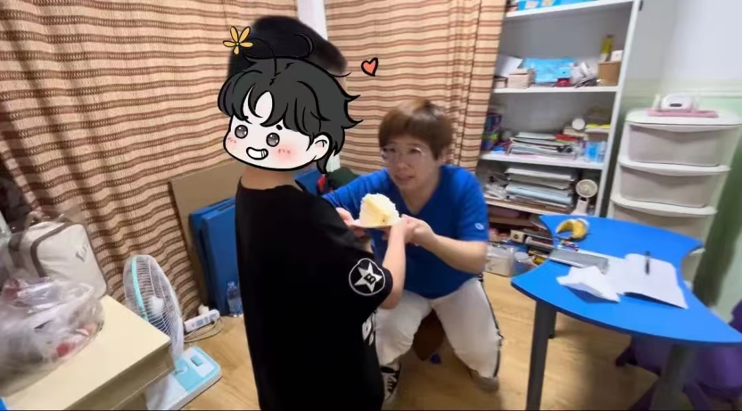 1724999729315895.jpg 锦州市汇通儿童康复训练中心