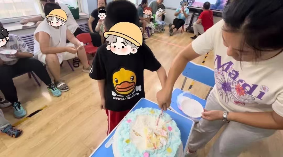 1724999742186268.jpg 锦州市汇通儿童康复训练中心