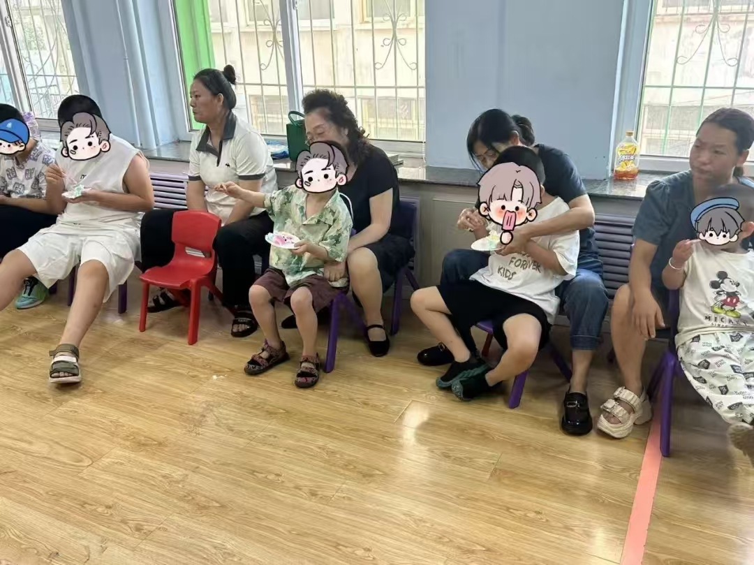 1724999752378043.jpg 锦州市汇通儿童康复训练中心