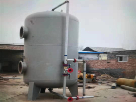 1725087009484894.jpg 除铁罐