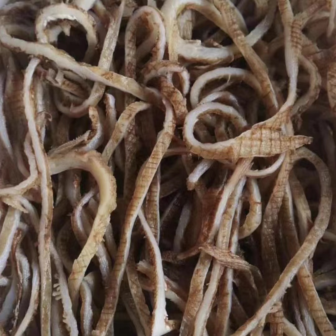 黑底板丝