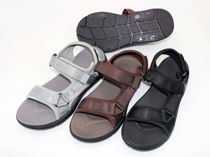 JINZUN SHOES