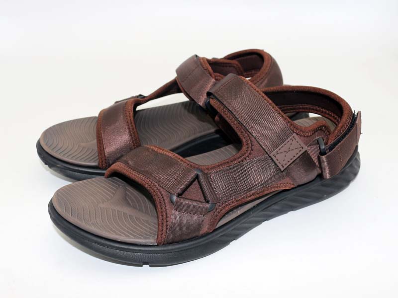JINZUN SHOES