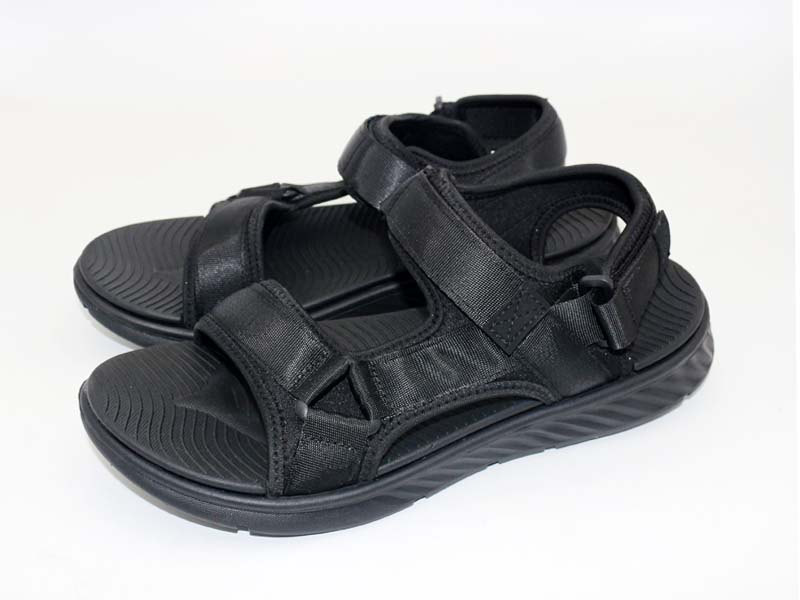 JINZUN SHOES