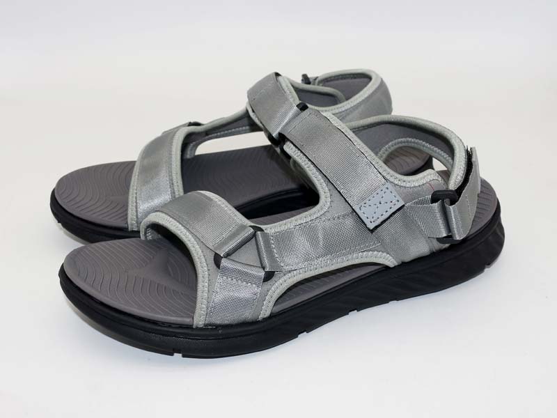 JINZUN SHOES