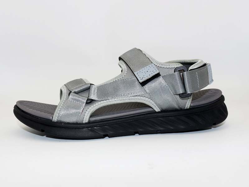 JINZUN SHOES