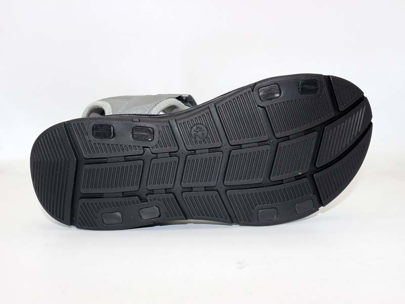 JINZUN SHOES
