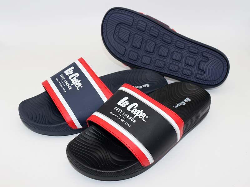 JINZUNSHOES
