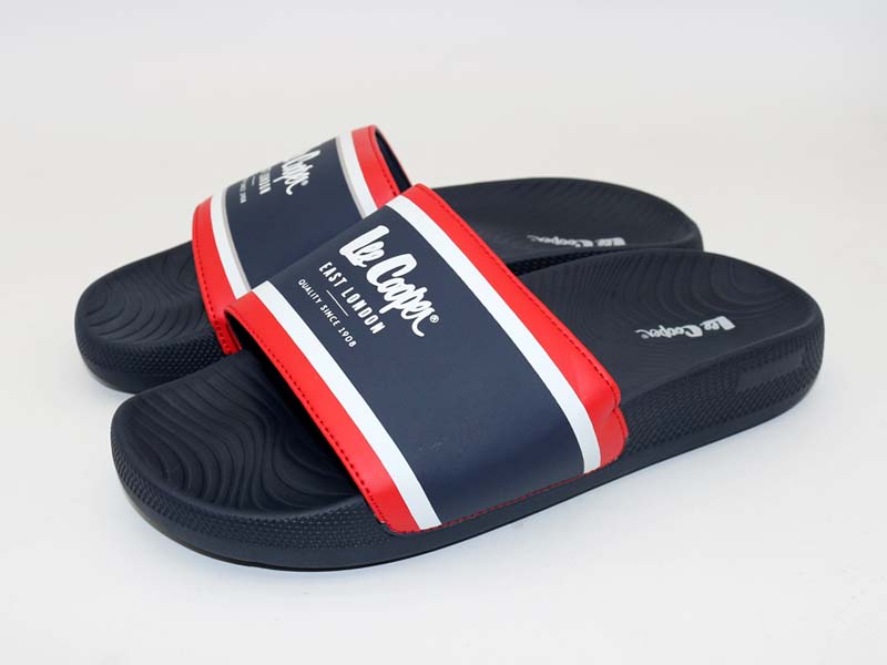 JINZUNSHOES
