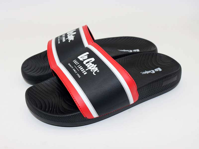 JINZUNSHOES