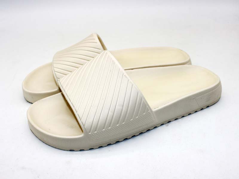 JINZUN SHOES