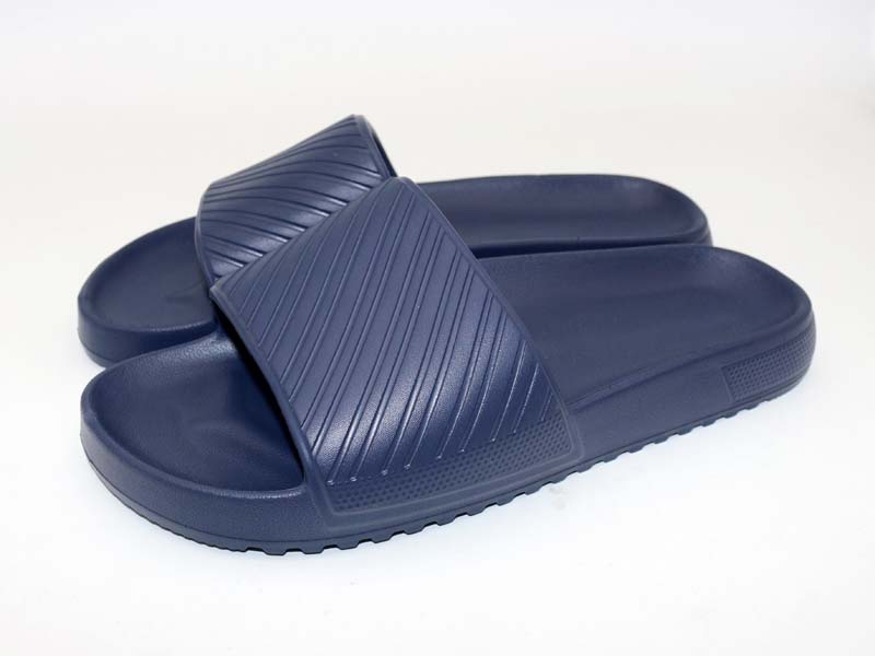 JINZUN SHOES