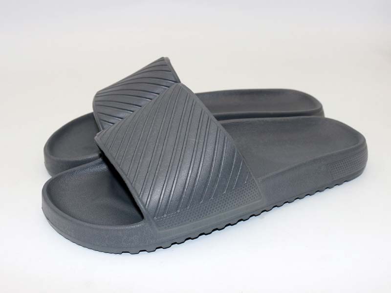 JINZUN SHOES