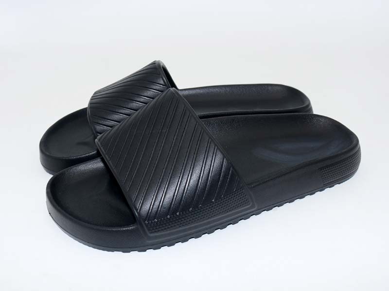 JINZUN SHOES