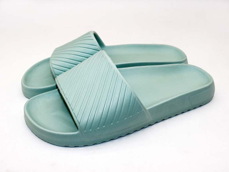 JINZUN SHOES