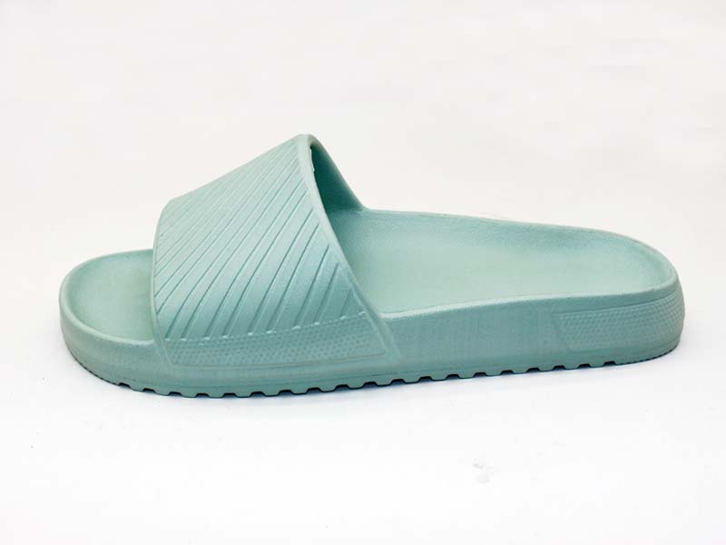 JINZUN SHOES