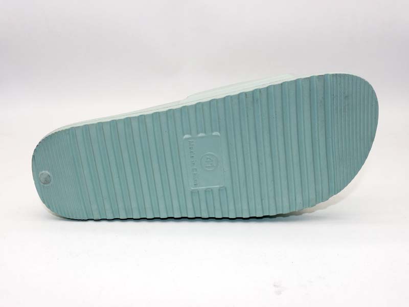 JINZUN SHOES