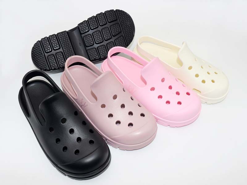 JINZUN SHOES