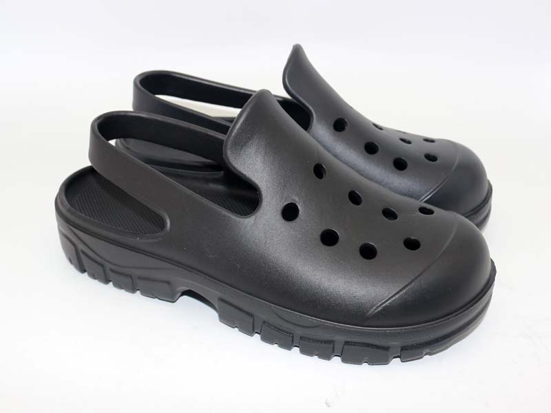 JINZUN SHOES