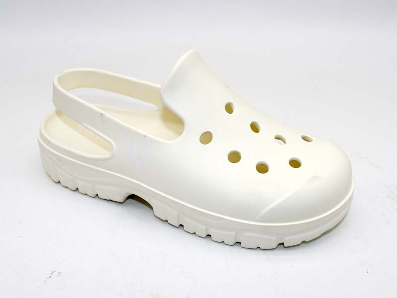JINZUN SHOES