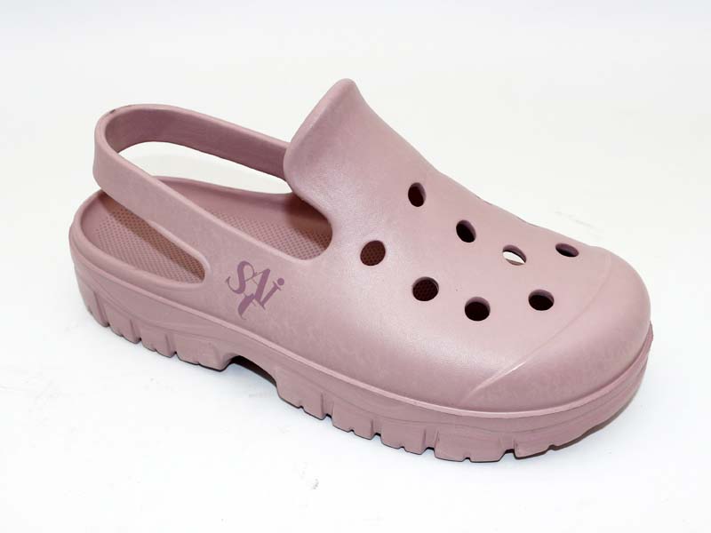 JINZUN SHOES