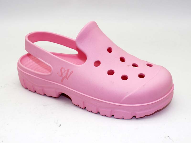 JINZUN SHOES